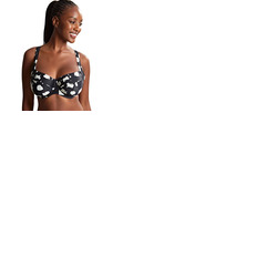 Panache Olivia Full Cup Bikini Top