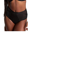 Panache Tango Essence Deep Brief
