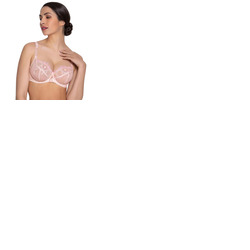 Lise Charmel Mon Amour 3