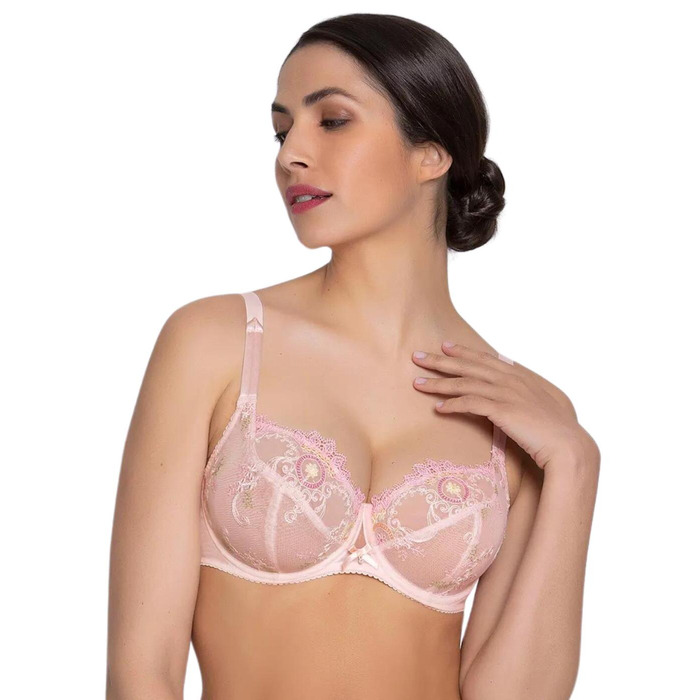 Lise Charmel Mon Amour 3