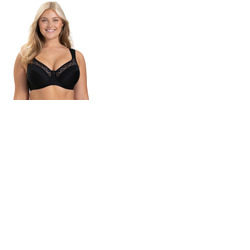 Miss Mary Of Sweden Breeze Bra