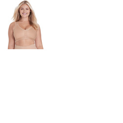 Miss Mary Of Sweden Nova Front Closure Bra