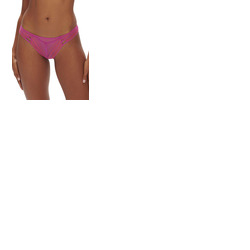 Simone Perele Pia Brief