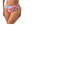 Elomi Savaneta Bikini Brief