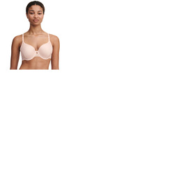 Chantelle Mystic Dream T Shirt Bra