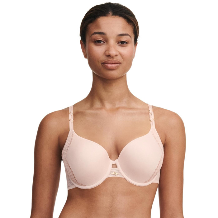 Chantelle Mystic Dream T Shirt Bra