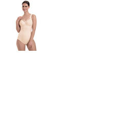Anita Clara Art Comfort Shaping Bodysuit