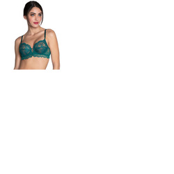 Lise Charmel Sublime En Dentelle Full Cup Bra