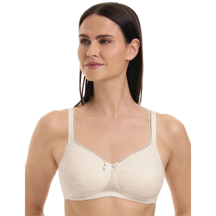 Anita Care Selena Padded Post Mastectomy Bra