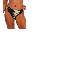 Freya Twilight Soul Bikini Brief