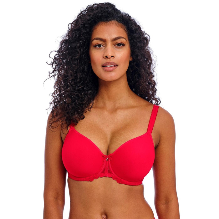 Freya Loveland Moulded Spacer Bra