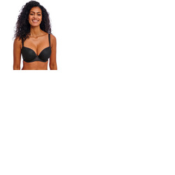 Freya Love-Haze Moulded Plunge T Shirt Bra