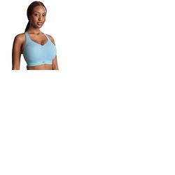 Panache Endurance Underwired Sports Bra