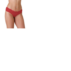 Wonderbra Refined Glamour Shorty Brief
