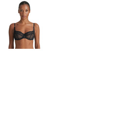 Marie Jo Jhana Balcony Bra