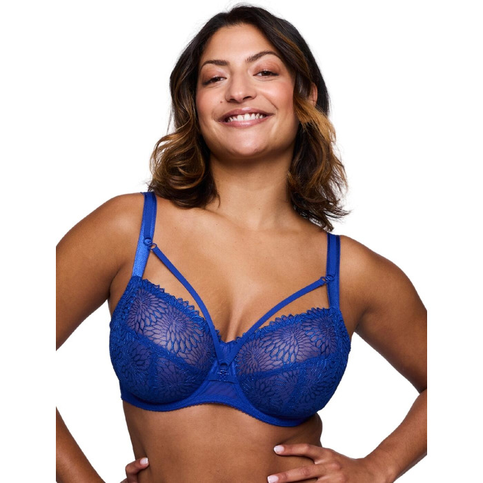 Prima Donna Sophora Full Cup Bra