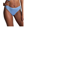 Cleo by Panache Faith Brazilian Brief