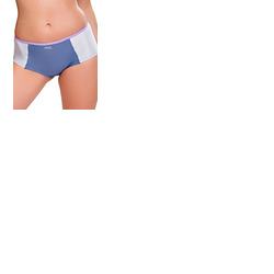 Panache Sports Shorty Brief