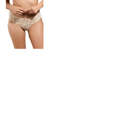 Empreinte Tess Brief