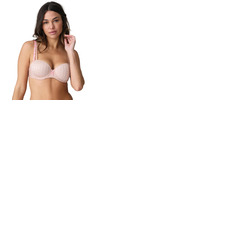 Marie Jo Avero Tiny Padded Balcony Bra