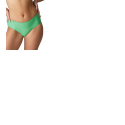 Marie Jo Tom Shorty Brief