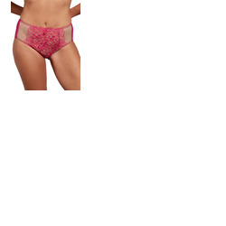 Empreinte Agathe Panty Brief