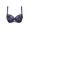 Empreinte Agathe Low Neck Bra