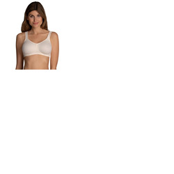 Anita Care Lisa Post Mastectomy Bra Bilateral