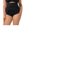 Triumph True Shape Sensation Super High Waist Brief