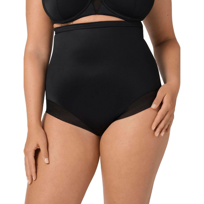 Triumph True Shape Sensation Super High Waist Brief