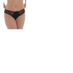 Simone Perele Delice Brief