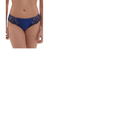 Simone Perele Wish Brief