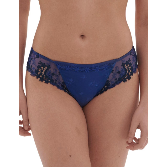 Simone Perele Wish Brief