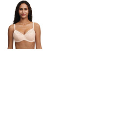 Chantelle Marilyn Foam T Shirt Bra