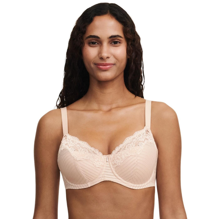 Chantelle Marilyn Foam T Shirt Bra