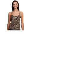 Chantelle Soft Stretch Camisole Top