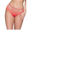 Prima Donna Twist Angelou Hotpants
