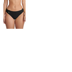 Marie Jo Brigitte Rio Bikini Brief