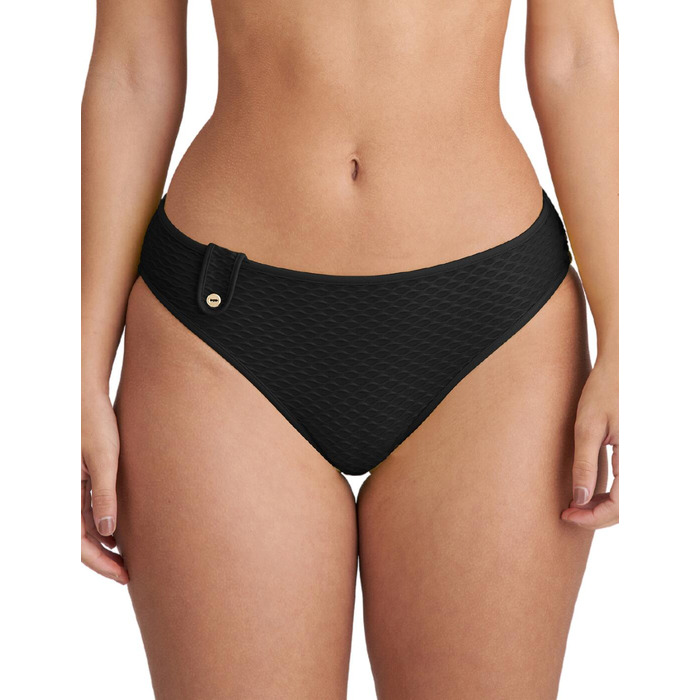 Marie Jo Brigitte Rio Bikini Brief
