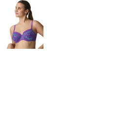 Prima Donna Twist Verao Full Cup Bra