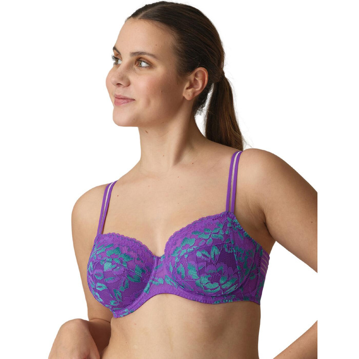 Prima Donna Twist Verao Full Cup Bra