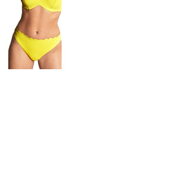 Panache Spirit Classic Bikini Brief