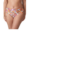 Prima Donna Swim Navalato Full Tie Side Bikini Brief