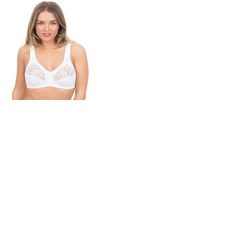 Naturana Functional Soft Cup Bra
