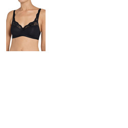 Sloggi Romance Non Wired Bra