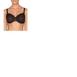 Prima Donna Couture Full Cup Bra