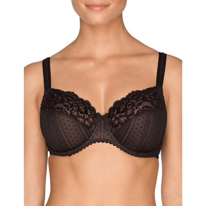 Prima Donna Couture Full Cup Bra