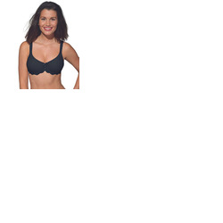 Playtex Everyday Elegance Underwired Moulded Bra