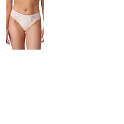 Prima Donna Twist I Do Thong