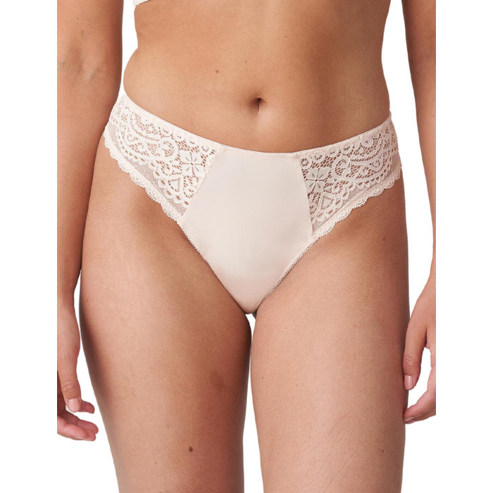 Prima Donna Twist I Do Thong